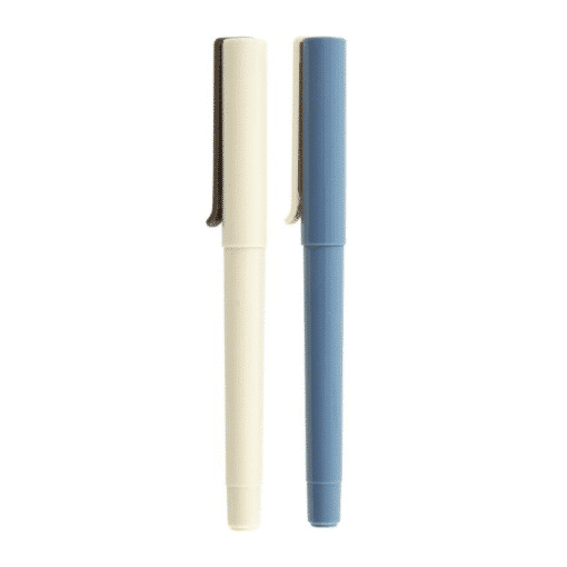Füllhalter - div. Farben (STYLEX)