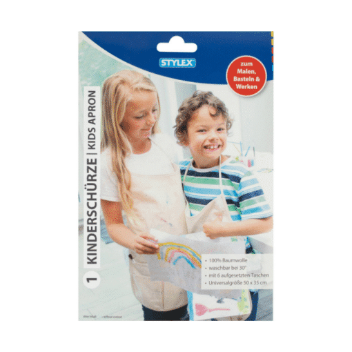 malschürze-baumwolle-titel