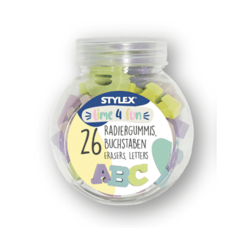 radiergummi-buchstaben