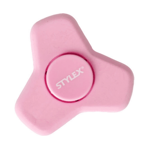 radiergummi-fidget-spinner-rosa
