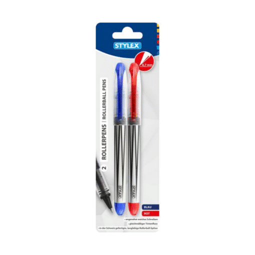 rollerpen-rot-blau