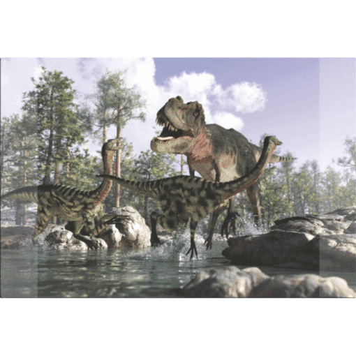 schreibunterlage-PP-dinosaurier