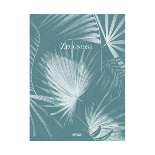 zeugnismappe-eucalyptus