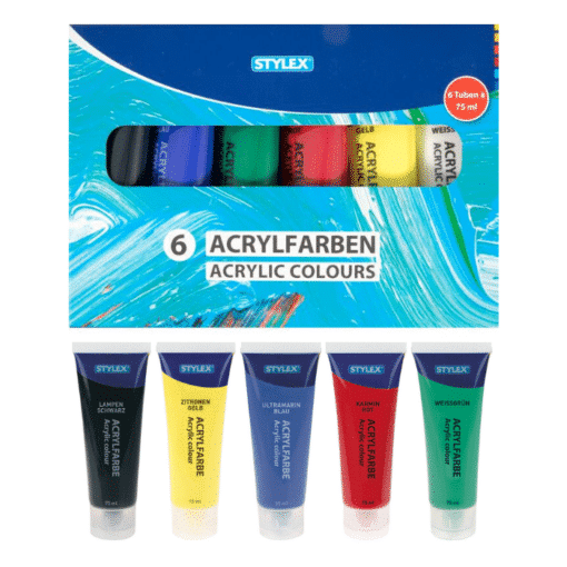 acrylfarben-set-6er-titel