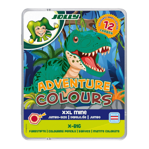 adventure-colours-jolly-titel