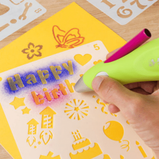 airbrush-fun-beispiel
