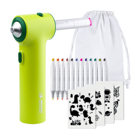 airbrush-textil-set-jolly-