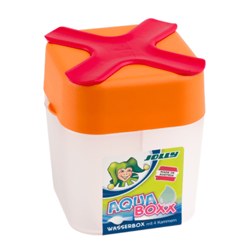 aquaboxx-orange-jolly-titel