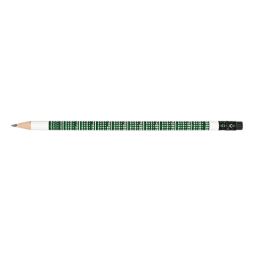 bleistift-1x1-titel