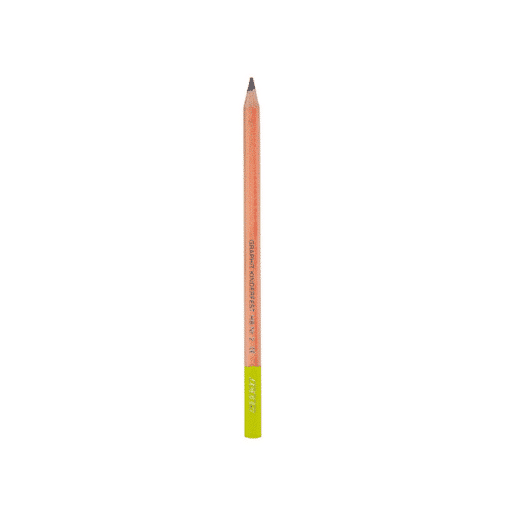 bleistift-graphit-kinderfest-jolly-titel