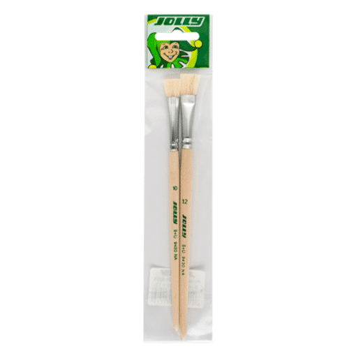 borstenpinselset-jolly-10+12