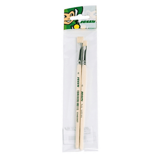 borstenpinselset-jolly-6+8