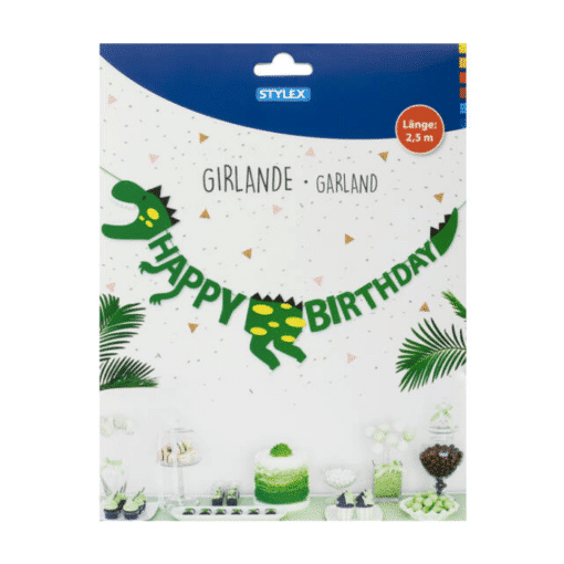 buchstabenkette-happy-birthday-dino