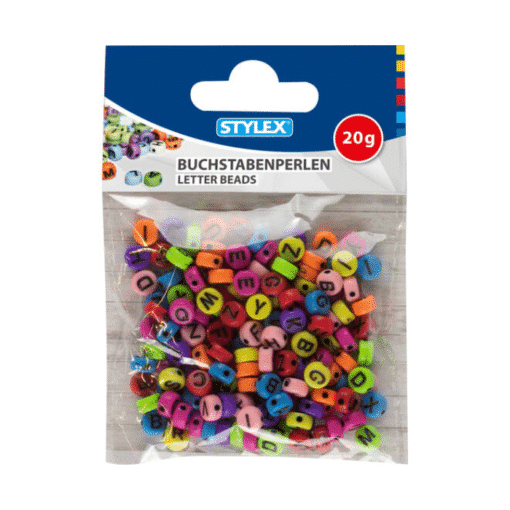 buchstabenperlen-bunt