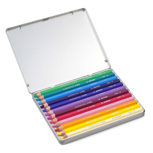 candy-colours-jolly-