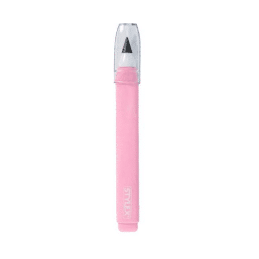 ewiger-bleistift-stylex-rosa
