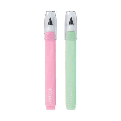 Ewiger Bleistift (STYLEX)
