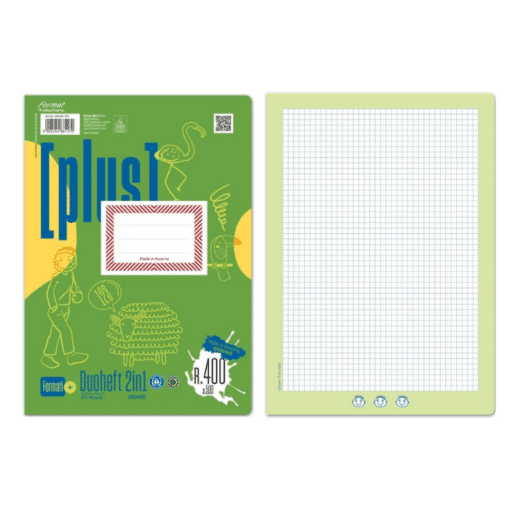 formati -plus2
