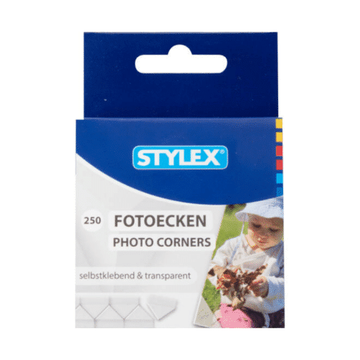Fotoecken