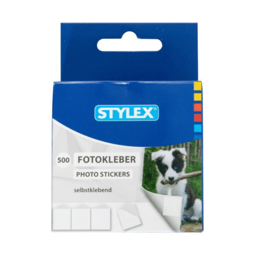 Fotokleber