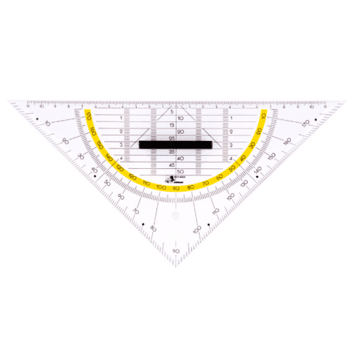 geometrie-dreieck-25cm-griff-jolly-titel