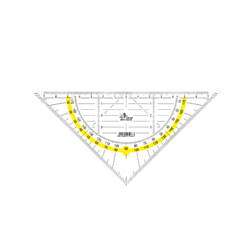 geometrie-dreieck-jolly-titel