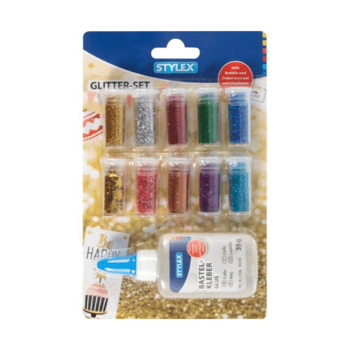 glitter-set-kleber-titel
