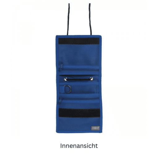 Alternative view of Hängetasche XL