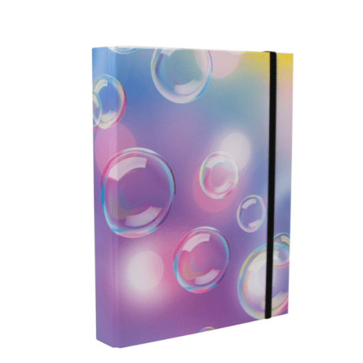 heftbox-girls-bubble