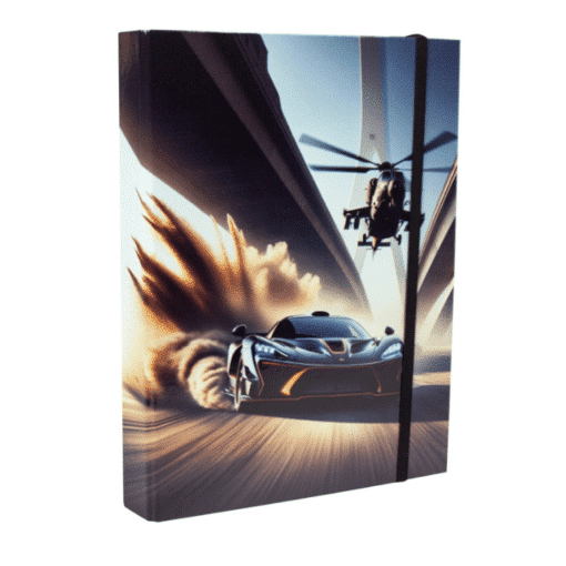 heftbox-kids-boys-auto