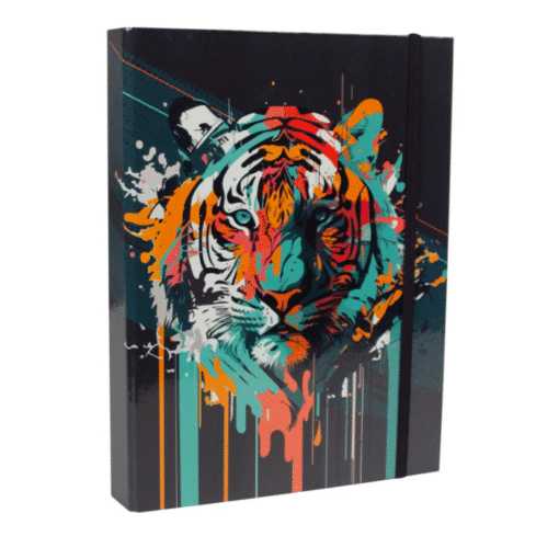 heftbox-kids-boys-tiger