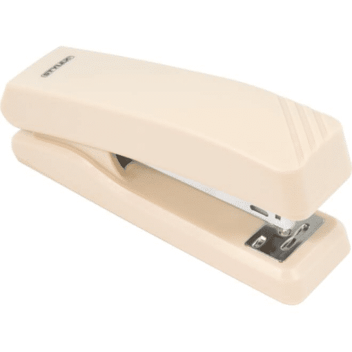 heftmaschine-20blatt-stylex-beige