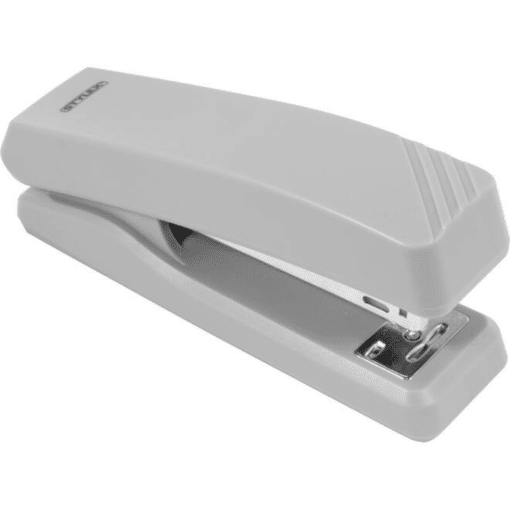 heftmaschine-20blatt-stylex-grau