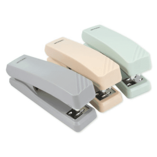 heftmaschine-20blatt-stylex-titel