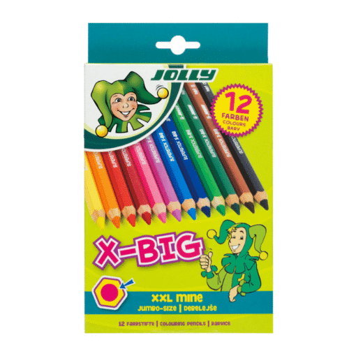 jolly-x-big-12er