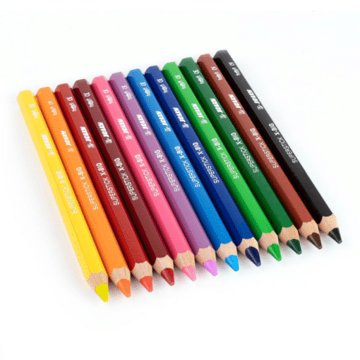 jolly-x-big-12farben