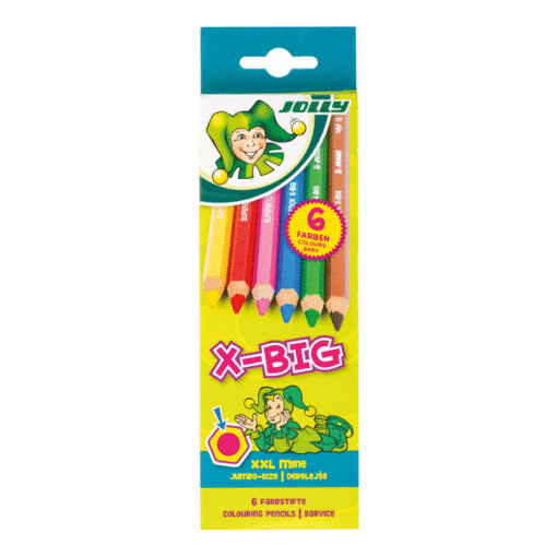jolly-x-big-6er