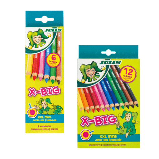 jolly-x-big-titel