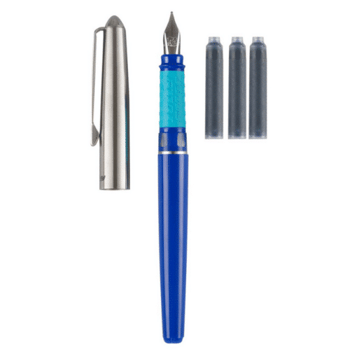 jollypen-blau