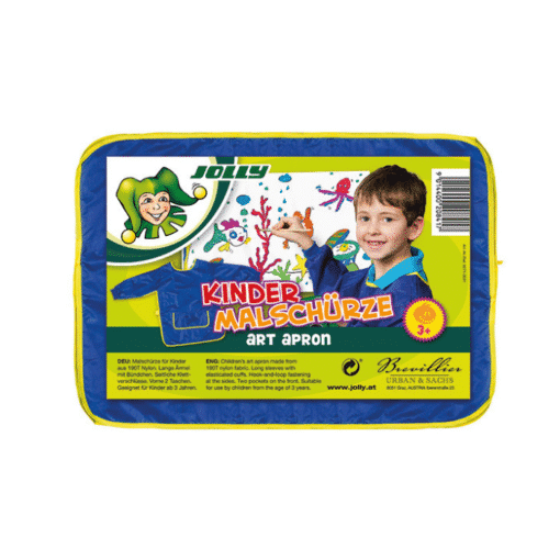 kindermalschürze-jolly