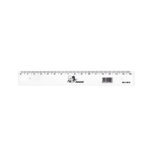 lineal-jolly-16cm