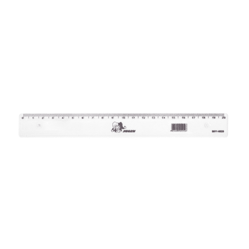 lineal-jolly-20cm
