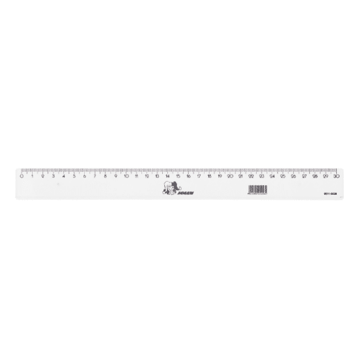 lineal-jolly-30cm