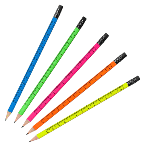 Linealstift (JOLLY)