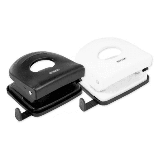 Locher (Stylex)