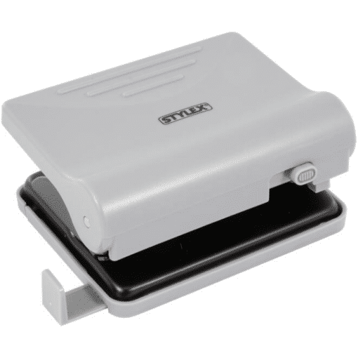 locher-stylex-grau