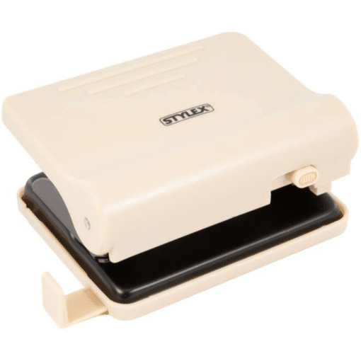 locher-stylex-pastellrosa