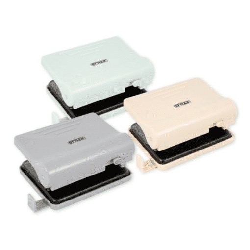 Locher (Stylex)