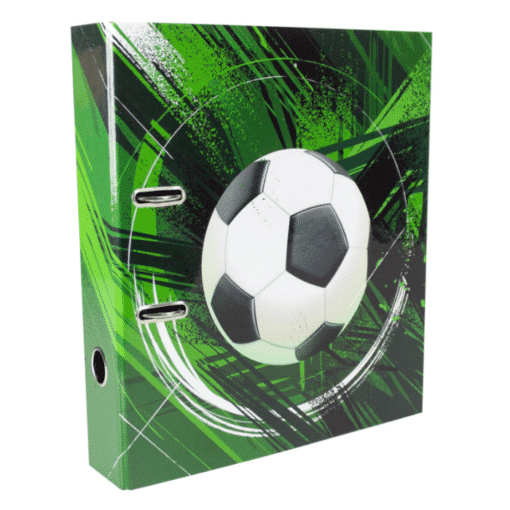 ordner-kids-boys-fußball