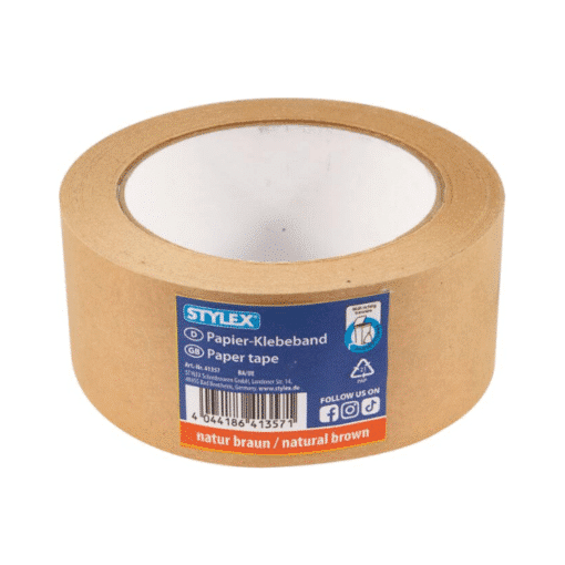 Papier - Klebeband
